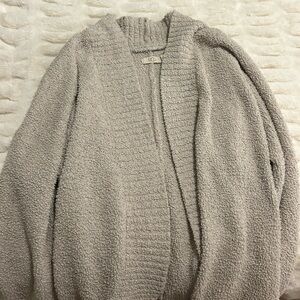 UGG Cardigan